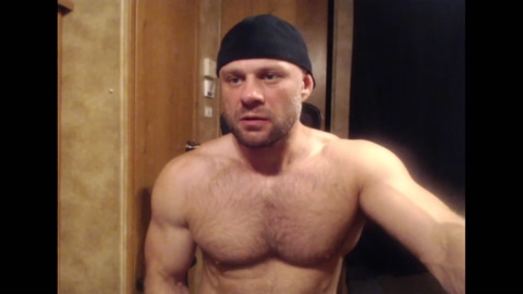 9fat_inches  11-01-2023